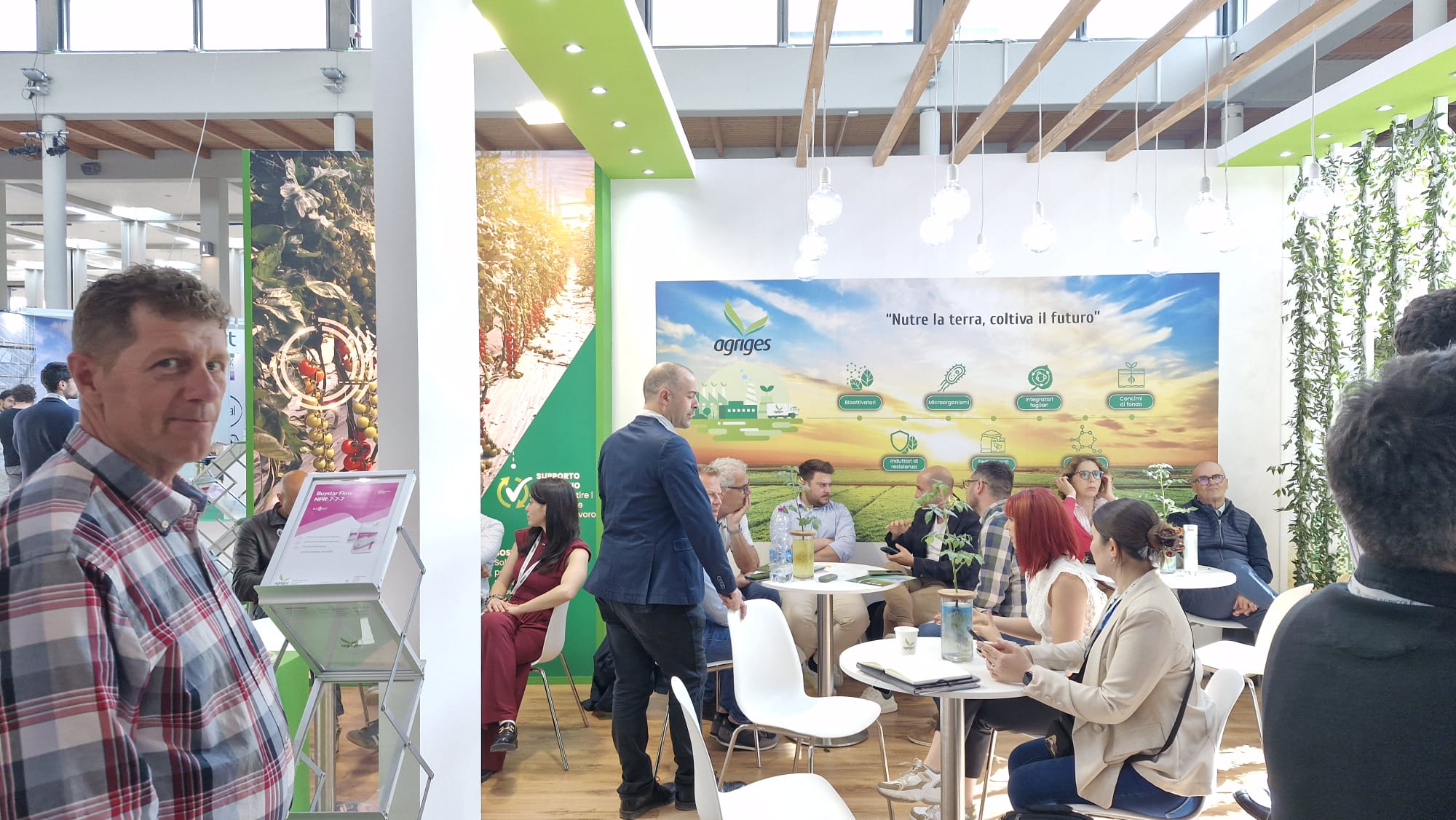 WhatsApp Image 2025-05-14 at 13.06.45|Agriges 1